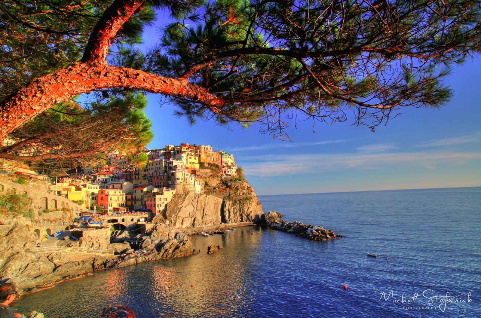 IMG 3362 IMG 3358 59 60Enhancer